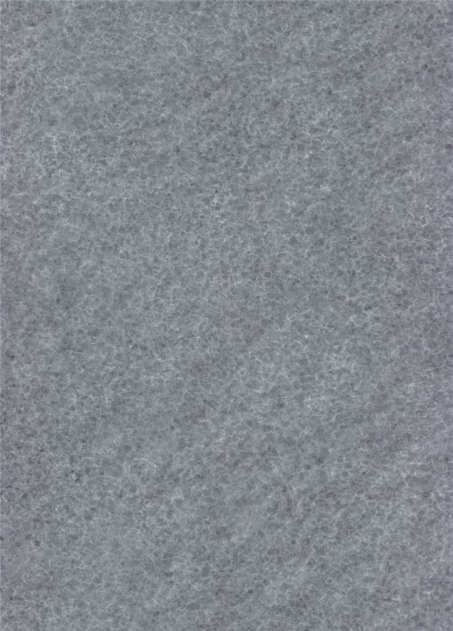 SS009 吉灰 